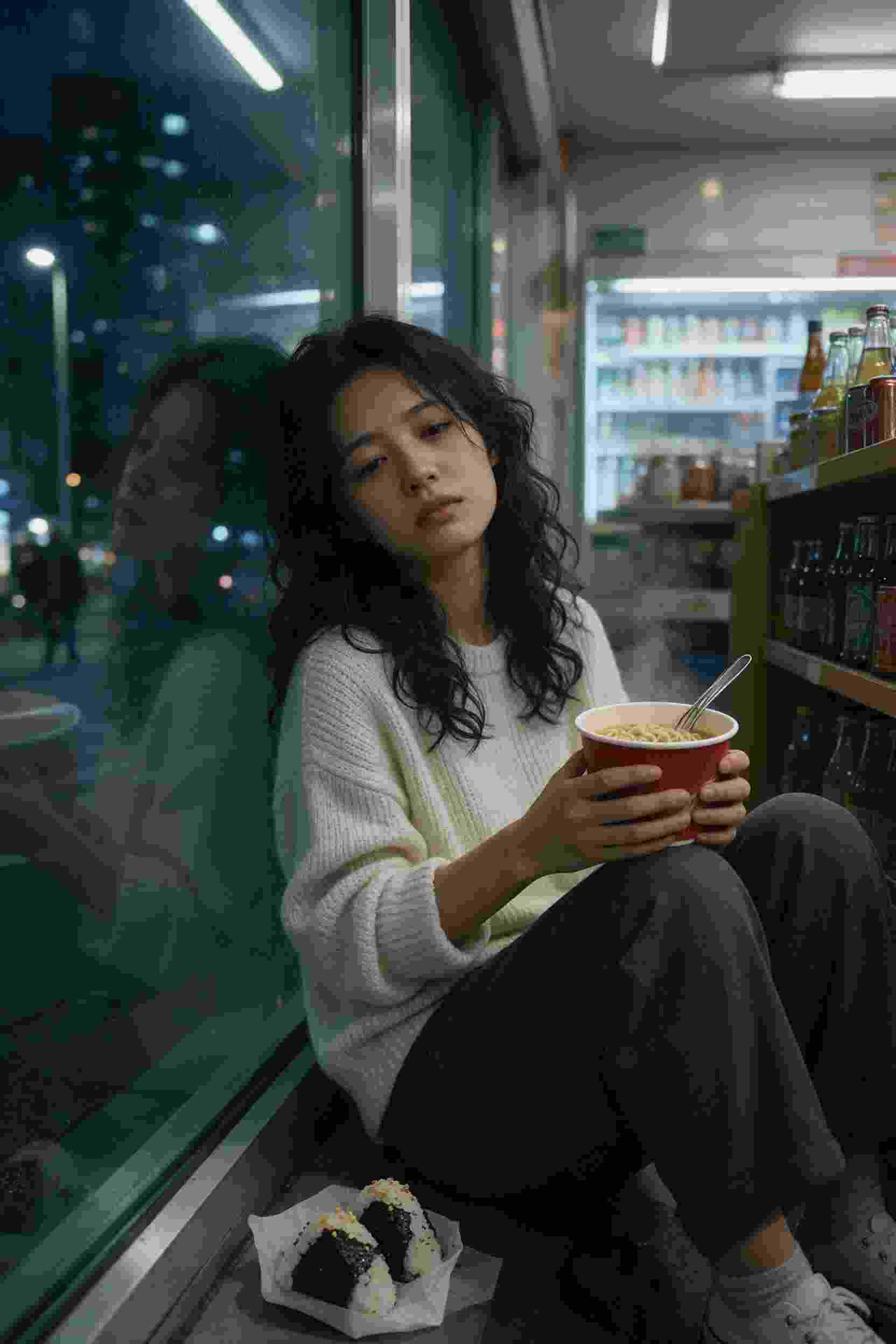 异界之门