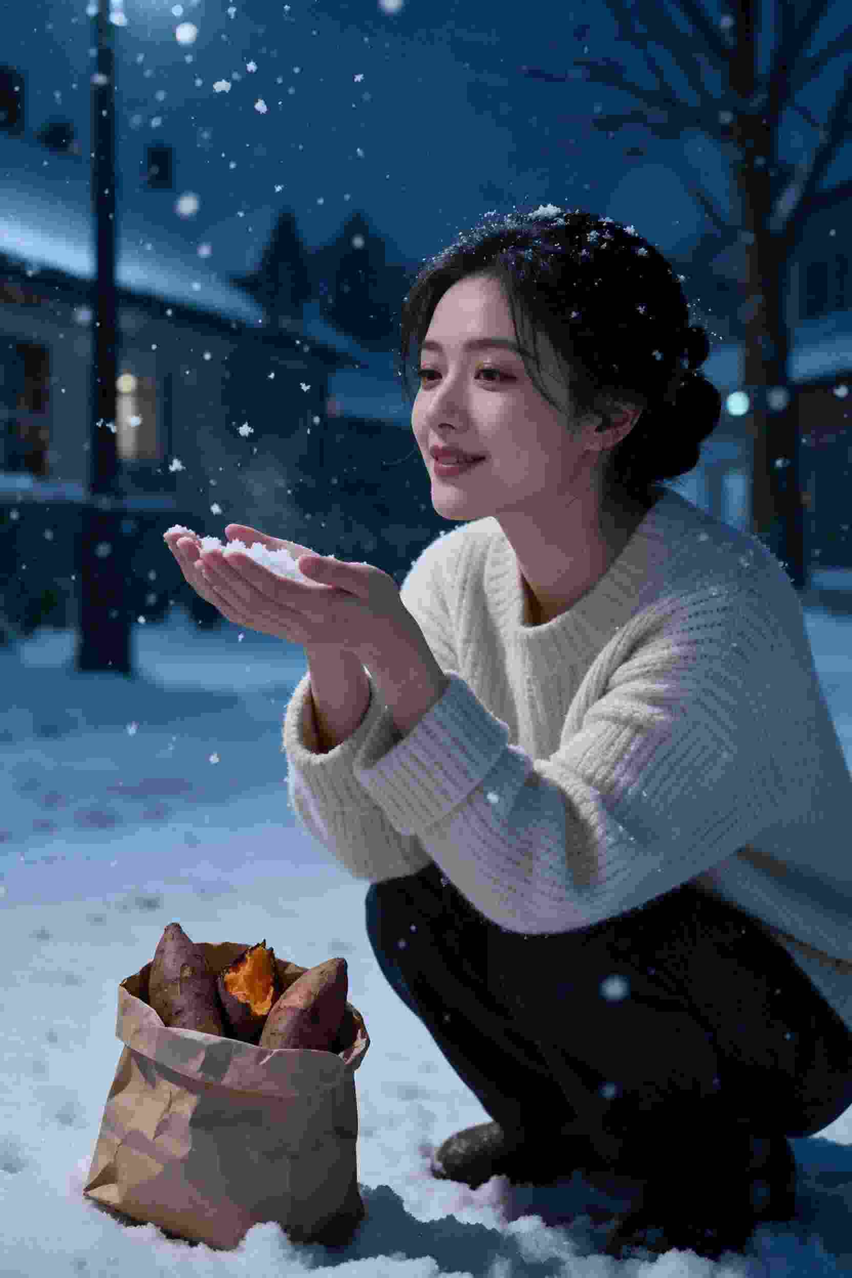 星辰传说