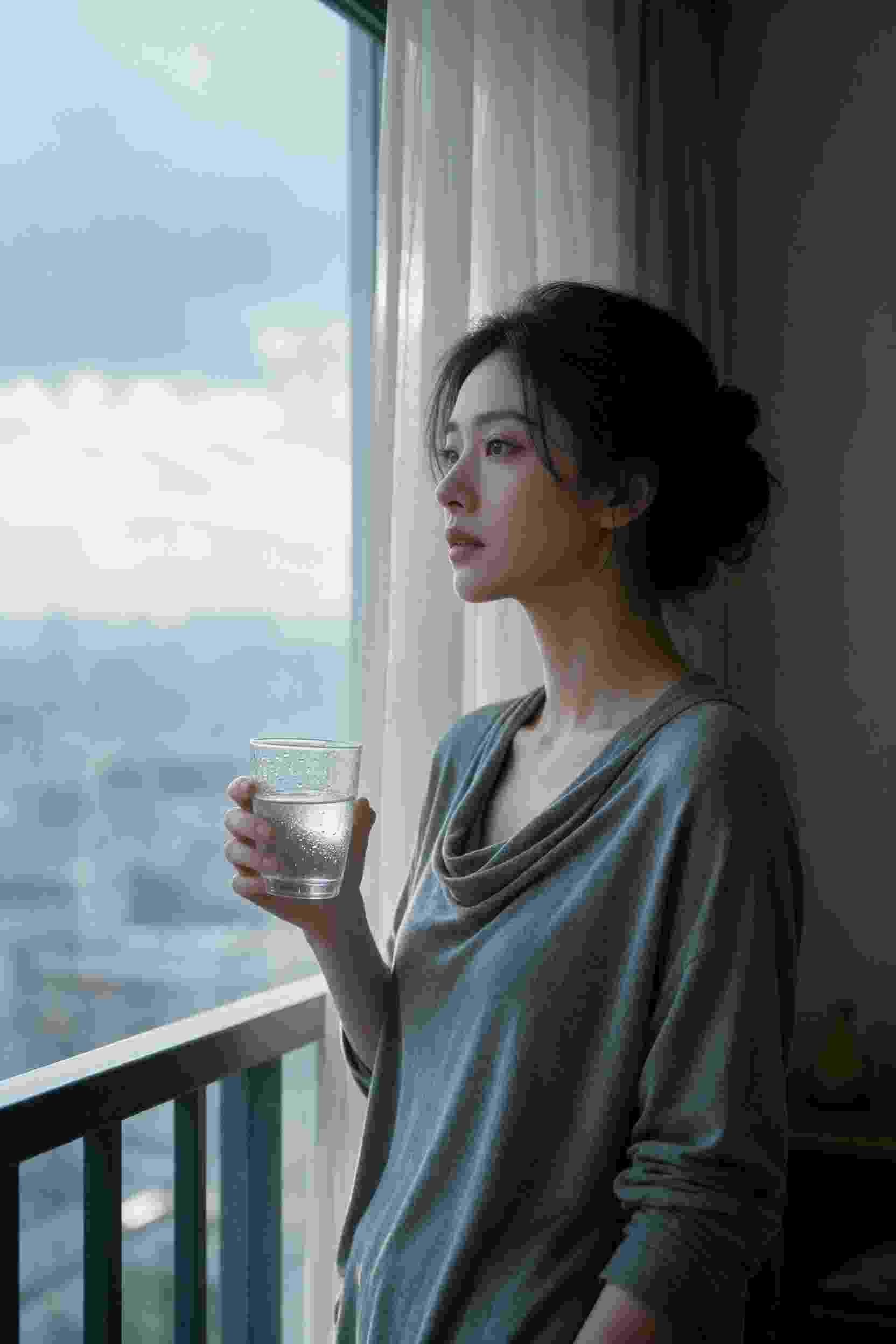 未来战场