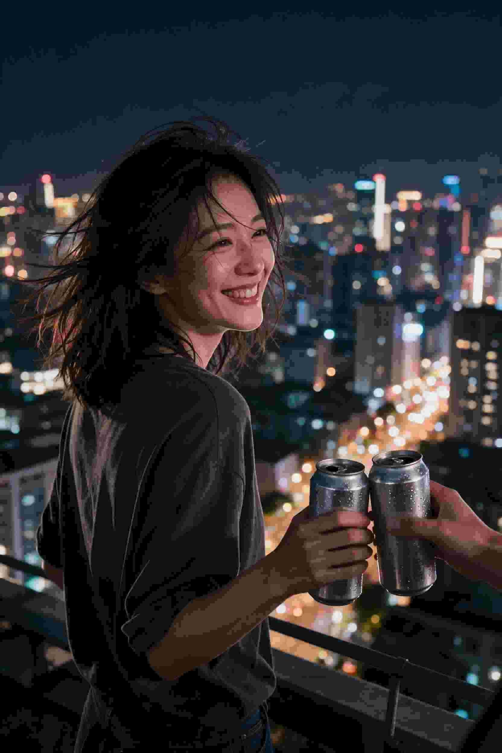 妖怪物语